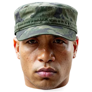 Combatant Cap PNG Ivq PNG