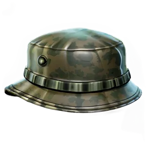 Combatant Cap PNG Nmj PNG