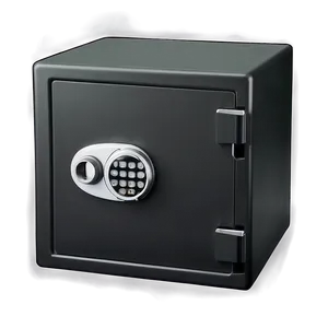 Combination Safe PNG 96