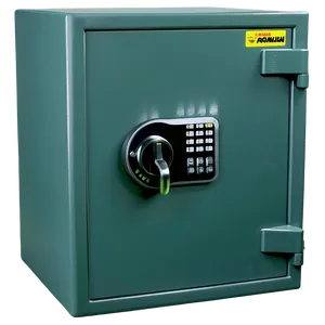 Combination Safe PNG Nke