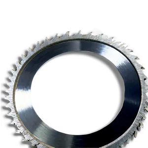 Combination Saw Blade PNG Dci