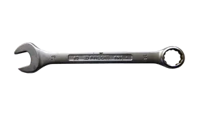 Combination Wrench Tool