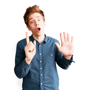 Comedy Youtubers Png 31 PNG image