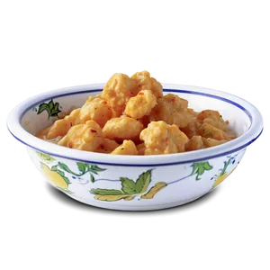 Comfort Food Favorites Cooking PNG 05212024 PNG