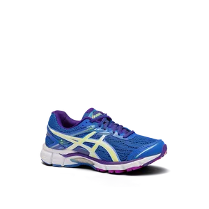 Comfortable Running Shoe Png 06132024 PNG image