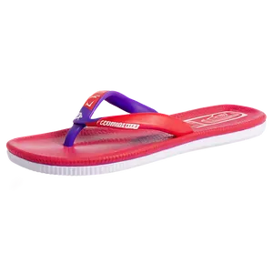 Comfortable Slippers PNG 06202024