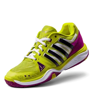 Comfortable Tennis Shoes PNG 79