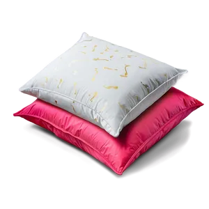Comfy Pillow PNG 06262024 PNG