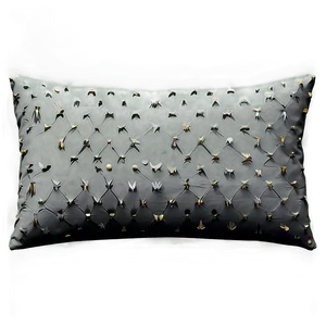 Comfy Pillow PNG 06262024 PNG