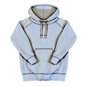 Comfy Sweatshirt Picture Png 65 PNG image