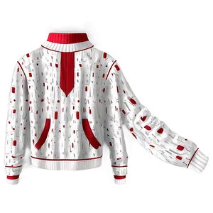 Comfy Sweatshirt Picture Png Mmy31 PNG image