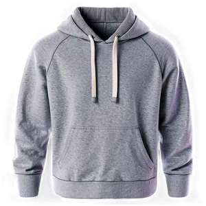 Comfy Sweatshirt Picture Png Wae39 PNG image