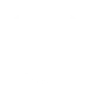 Comic Speech Bubble_ Sketch Style PNG