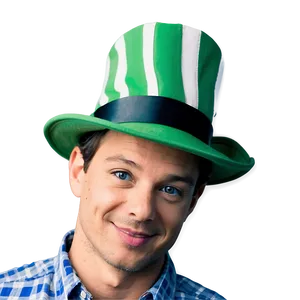 Comical Hat Image Png Mfr PNG image