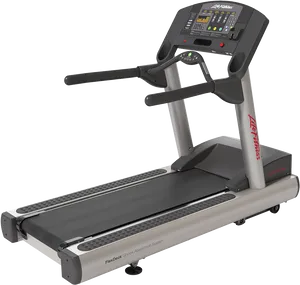 Commercial Gym Treadmill