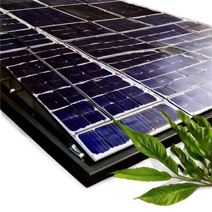 Commercial Solar Panel Png Htt PNG image