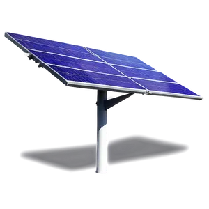 Commercial Solar Panel Png Yeq PNG image