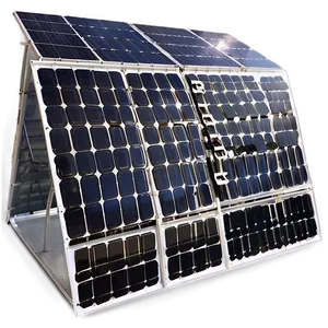 Commercial Solar Solutions PNG Phs70 PNG