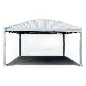 Commercial Street Canopy Png Tdf PNG image