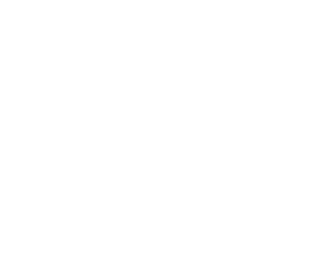 Community Icon Graphic