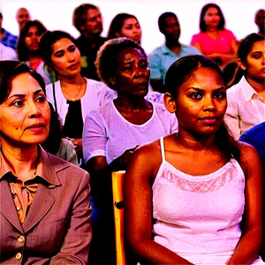 Community Meeting Audience PNG 06242024 PNG