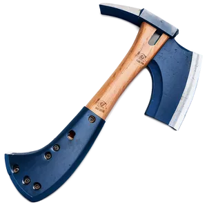 Compact Axe Solution Png Mqr PNG image