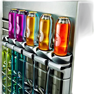 Compact Bar Fridge Png 98 PNG image