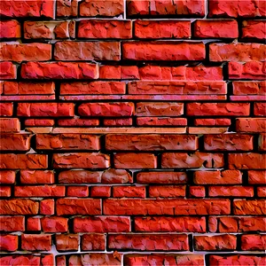 Compact Brick Texture PNG 39