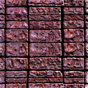 Compact Brick Texture Png Aeq PNG image