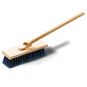 Compact Broom PNG 82 PNG