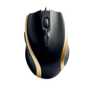 Compact Computer Mouse Png 49 PNG image