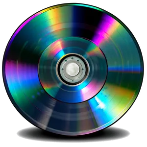 Compact Disc Icon Png 05242024 PNG image