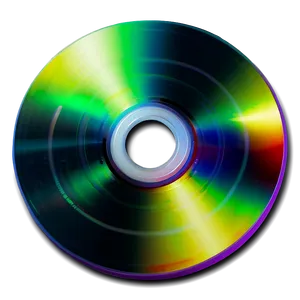Compact Disc Icon PNG 05242024 PNG