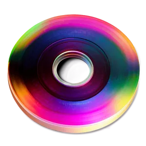 Compact Disc Icon Png 73 PNG image