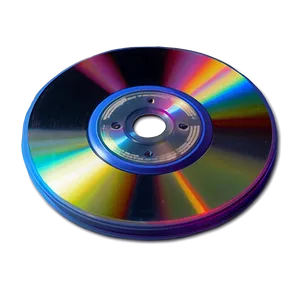 Compact Disc Icon Png Vbb20 PNG image