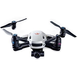 Compact Drone PNG 05242024