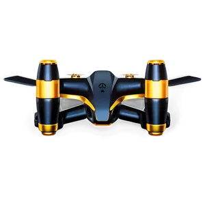 Compact Drone PNG Icb98