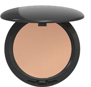 Compact Face Powder Product