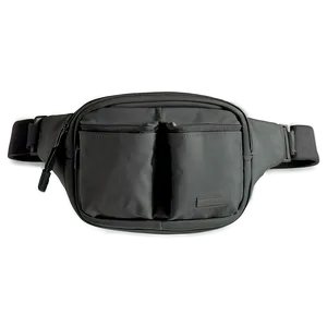 Compact Fanny Pack PNG 58