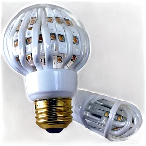Compact Fluorescent Lightbulb Png 88 PNG image