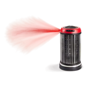 Compact Heater Png 35 PNG image