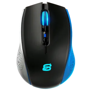 Compact Pc Mouse Png 06262024 PNG image