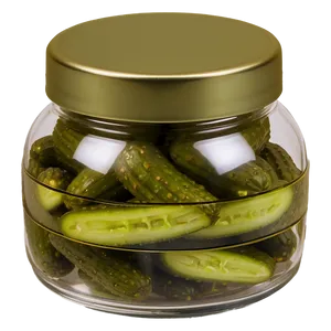 Compact Pickle Jar PNG 06212024