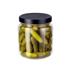 Compact Pickle Jar PNG 06212024