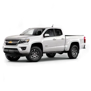 Compact Pickup Truck Png Tws PNG image