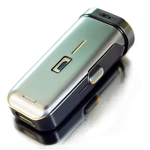 Compact Pod Vape Png Qss9 PNG image