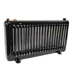 Compact Radiator PNG Igu PNG