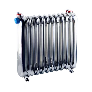 Compact Radiator PNG Wys95 PNG