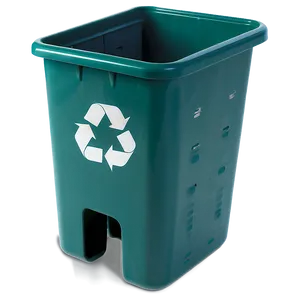 Compact Recycle Bin PNG 79 PNG