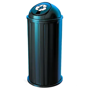 Compact Recycle Bin PNG 79 PNG
